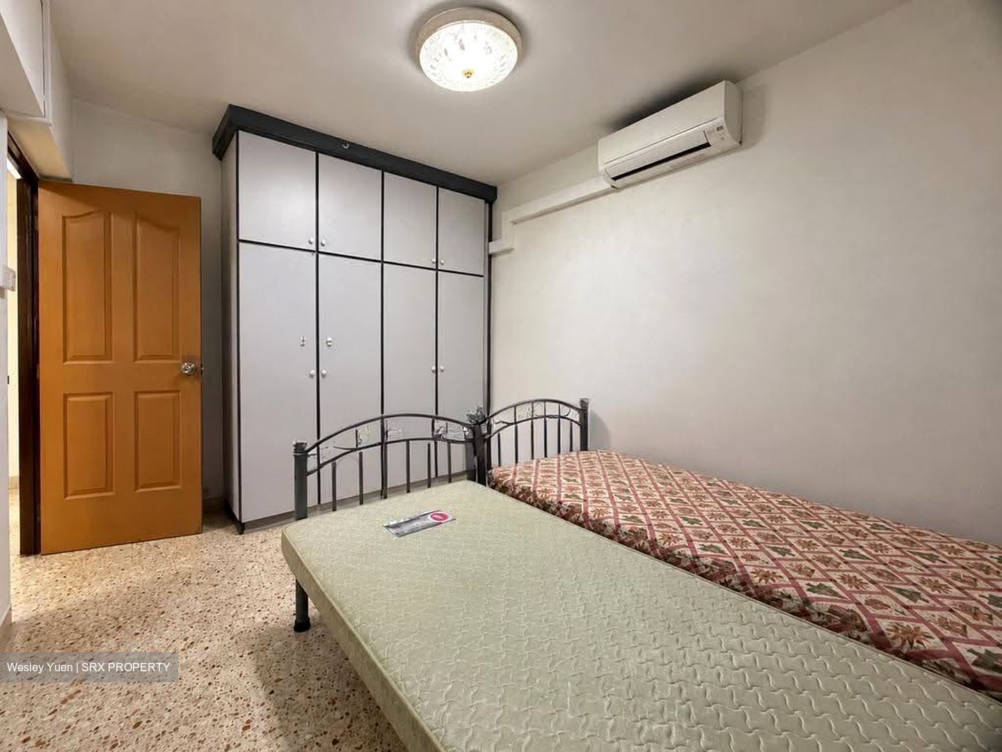 Blk 102 Bukit Purmei Road (Bukit Merah), HDB 3 Rooms #629367471